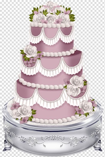 Wedding cake Layer cake Chocolate cake Birthday cake, wedding design transparent background PNG clipart