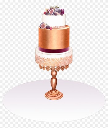 Wedding Cake Layer Cake Fruitcake Dobos Torte Shortcake - Wedding Cake Layer Cake Fruitcake Dobos Torte Shortcake