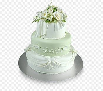Wedding cake Layer cake - Wedding cake PNG 