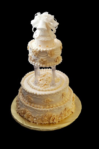 wedding_cake_lemon.jpg