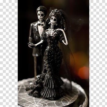 Wedding cake topper Birthday cake, wedding cake transparent background PNG clipart