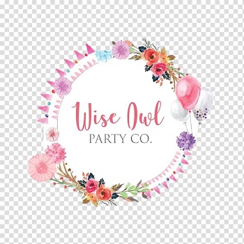 Wedding cake topper Hotel Party Gift, unicorn birthday transparent background PNG clipart