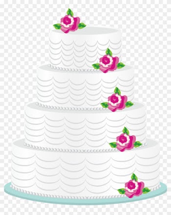 Wedding Cake Torte Bakery - Wedding Cake Torte Bakery