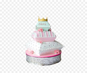 Wedding cake Torte Birthday cake Bakery - Cute modeling birthday cake 