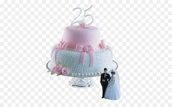 Wedding cake Torte Birthday cake Cupcake - Wedding Cakes 