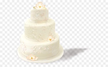 Wedding cake Torte Buttercream Cake decorating Whipped cream - Wedding Cake PNG Picture 