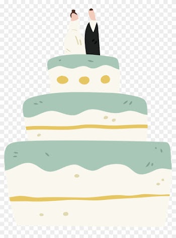 Wedding Cake Torte Chocolate Cake Fruitcake - Wedding Cake Torte Chocolate Cake Fruitcake
