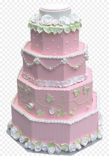 Wedding cake Torte Torta Tart - cake 