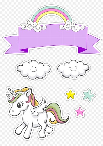 Wedding cake Torte Unicorn Bakery - wedding cake 