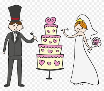 Wedding Cake Wedding Invitation Bridegroom - Wedding Cake Wedding Invitation Bridegroom