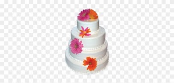 Wedding-cake7 - Wedding