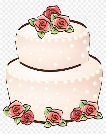 Wedding Cakes 1795*1916 Transprent Png Free Download - Wedding Cakes 1795*1916 Transprent Png Free Download