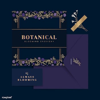 Wedding card design | Free stock vector - 559500