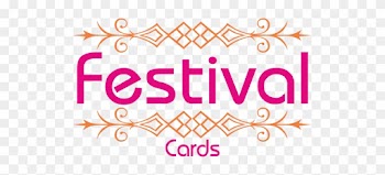Wedding Cards In Ahmedabad, Gujarat, India - Palm Beach International Film Festival