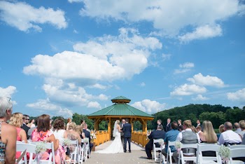 Wedding Ceremony