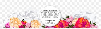 Wedding Ceremony And Reception, And Have Performed - Journals For Women Christian Floral Notebook:inspirational:psalm