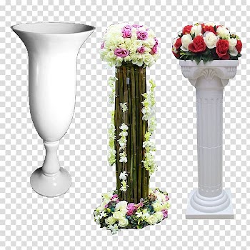 Wedding Ceremony Flower, Wedding ceremony with flowers transparent background PNG clipart