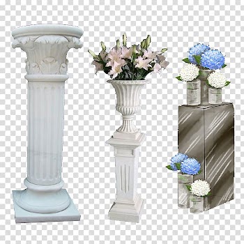 Wedding Ceremony , Wedding ceremony with flowers transparent background PNG clipart