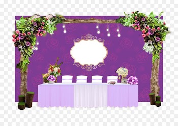 Wedding chapel Wedding reception Clip art - Wedding venue layout 