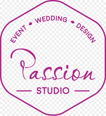 Wedding Clip art Brand Logo Pink M - de oro passionsblumenfalter 