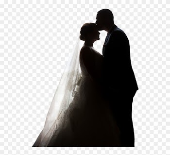 Wedding Clip Art - Wedding Clip Art