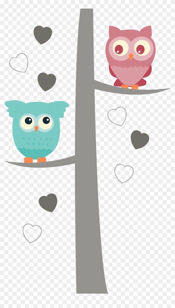 Wedding Clip Art - Wedding Clip Art