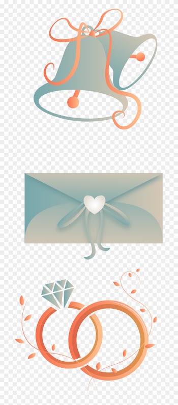 Wedding Clip Art - Wedding Clip Art
