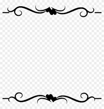 Wedding Clipart Black And White Wedding Clipart Black - Shadi Card K Clipart