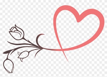 Wedding Clipart Png 101 Clip Art - Wedding Png