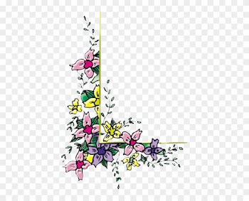 Wedding Clipart Png Free Download - Adobe Photoshop