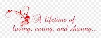 Wedding Clipart Text - Clip Art Png Hd Wedding Text