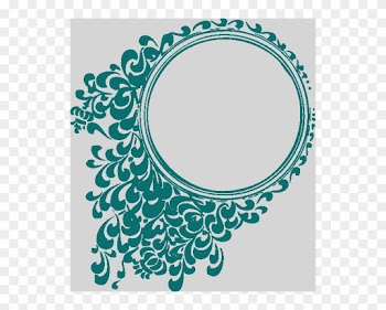 Wedding Clipart Vector Wedding Clipart Vector - Cute Baby Shower Curtain