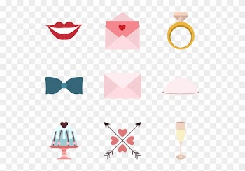 Wedding Collection - Wedding