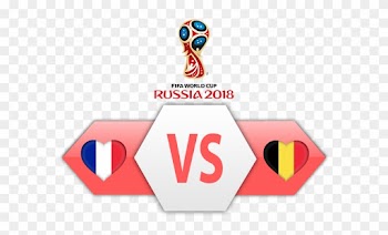 Wedding Color Clipart Indian Png - 2018 Fifa World Cup