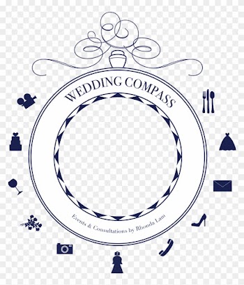Wedding Compass - - Casablanca Bracelet Isabel Marant