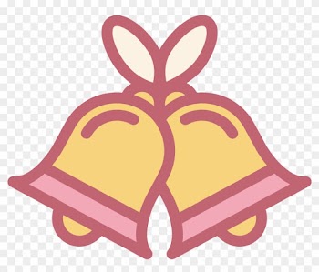 Wedding Computer Icons Clip Art - Wedding Computer Icons Clip Art