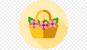 Wedding Computer Icons Encapsulated PostScript Vector graphics Portable Network Graphics - wedding 