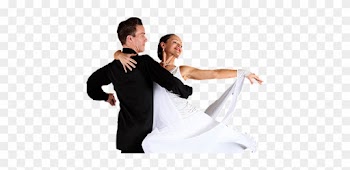 Wedding Dance - Weed