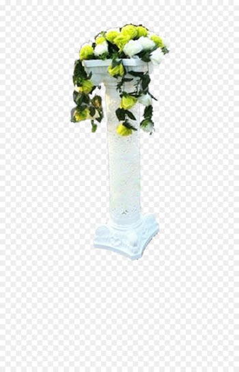 Wedding Data Ceremony - Wedding - COLUMN 