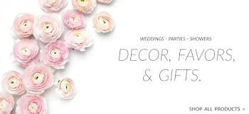Wedding decorations png 3 » PNG Image