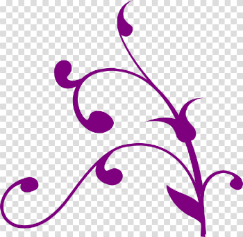 Wedding decorations png » PNG Image