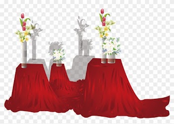 Wedding Decorative Arts Floral Design - Wedding Decorative Arts Floral Design