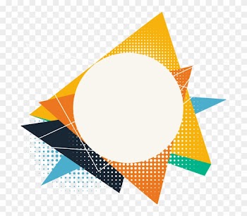 Wedding Decors Pondicherry - Cool Banner Backgrounds Png