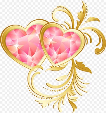 Wedding Desktop Wallpaper Clip art - wedding 