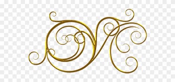 Wedding Dividers Cliparts 1, Buy Clip Art - Ornament Na Pozvánku