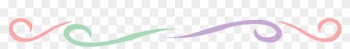 Wedding Dividers Cliparts 3, Buy Clip Art - Wedding Dividers Cliparts 3, Buy Clip Art