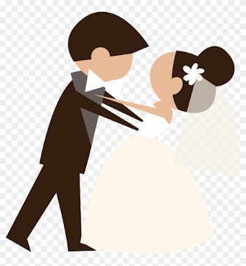 Wedding Dollwedding Albumsgroomweedingfree Artlayouts - Saving Your Marriage [book]