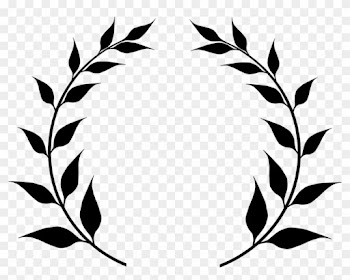 Wedding Doves Cliparts 22, Buy Clip Art - Olive Branch Clip Art