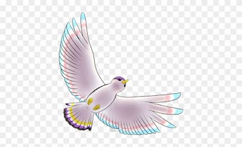 Wedding Doves Cliparts - Clip Art