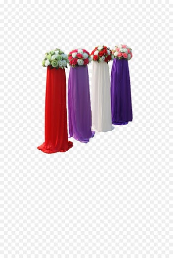 Wedding Download Ceremony - Wedding - COLUMN 